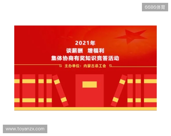 官宣：100 Thieves第三次进军CS，阵容尚未公开