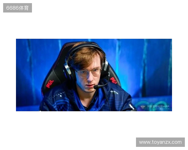 小道消息:Hellscream和SabeRLight-将加入VP战队 小道消息:Hellscream和SabeRLight-将加入VP战队