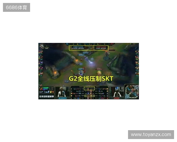 BLAST对抗赛 S2：血脉压制！Falcons 2-0 Spirit