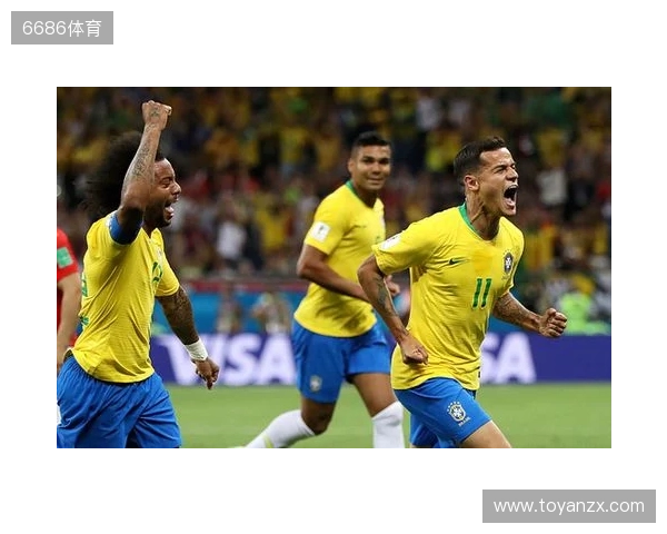 BLAST对抗赛 S2：桑巴德比！FURIA 2-1 paiN