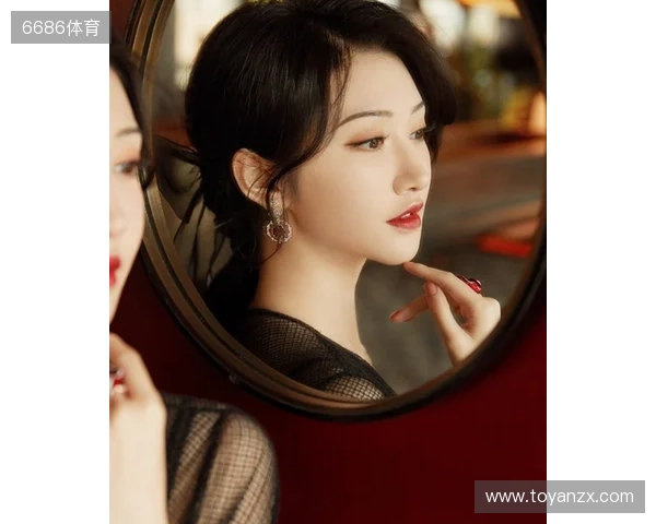 《无主之地®4》首个赏金包《拉西的佣兵节拯救计划》 今日免费推出 《无主之地®4》首个赏金包《拉西的佣兵节拯救计划》 今日免费推出