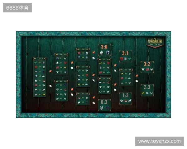 PGL瓦拉几亚S6瑞士轮结束，XG遗憾淘汰