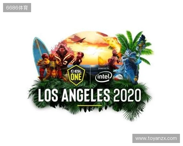 布达佩斯Major第一阶段：乘胜追击！B8 2-0 Legacy