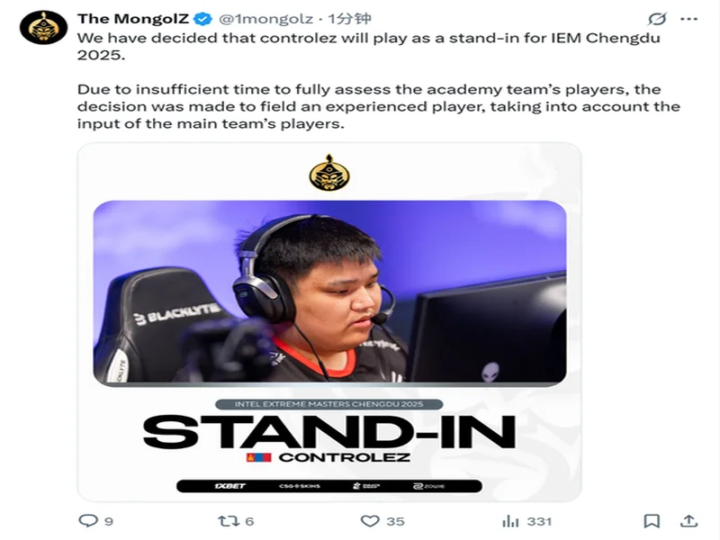 《和平精英》首届女子竞技秀场圆满落幕，甜心派对引领多元赢学风潮